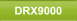 DRX9000